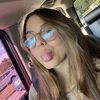 ashlynnecross